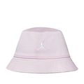 Kindermütze Jordan JAN JORDAN BUCKET HAT 9A0581 A9Y Rosa