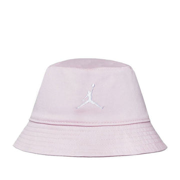 Kindermütze Jordan JAN JORDAN BUCKET HAT 9A0581 A9Y Rosa