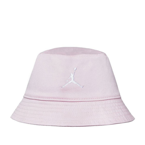 Kindermütze Jordan JAN JORDAN BUCKET HAT 9A0581 A9Y Rosa