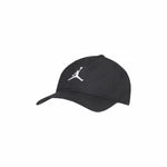 Sportkappe Jordan 9A0724-023 Schwarz (8-10 Jahre)