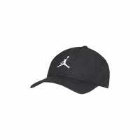 Sportkappe Jordan 9A0724-023 Schwarz (8-10 Jahre)