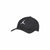 Sportkappe Jordan 9A0724-023 Schwarz (8-10 Jahre)