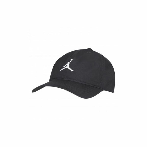 Sportkappe Jordan 9A0724-023 Schwarz (8-10 Jahre)