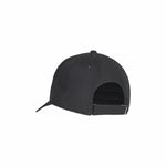 Sportkappe Jordan 9A0724-023 Schwarz (8-10 Jahre)