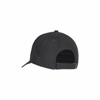 Sportkappe Jordan 9A0724-023 Schwarz (8-10 Jahre)