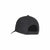 Sportkappe Jordan 9A0724-023 Schwarz (8-10 Jahre)