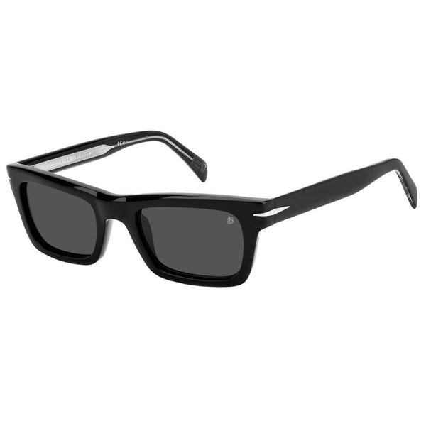 Damensonnenbrille David Beckham DB 7091_S