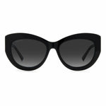 Damensonnenbrille Jimmy Choo XENA-S-807-9O ø 54 mm