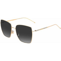 Damensonnenbrille Jimmy Choo DAHLA_F_SK