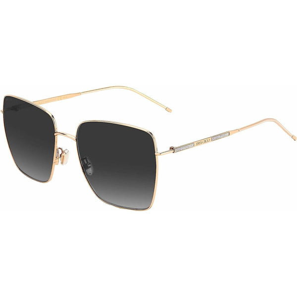 Damensonnenbrille Jimmy Choo DAHLA_F_SK