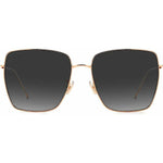 Damensonnenbrille Jimmy Choo DAHLA_F_SK