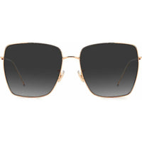 Damensonnenbrille Jimmy Choo DAHLA_F_SK