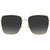 Damensonnenbrille Jimmy Choo DAHLA_F_SK