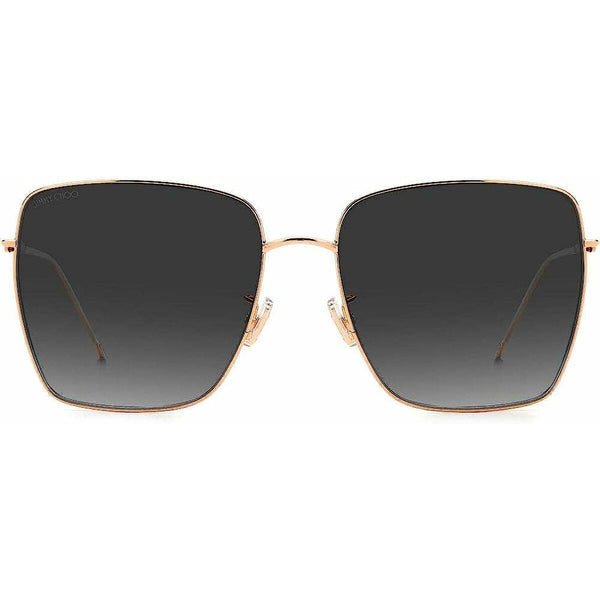 Damensonnenbrille Jimmy Choo DAHLA_F_SK