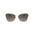 Damensonnenbrille Jimmy Choo TESO-S-0 ø 59 mm