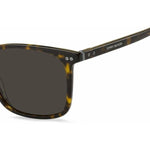 Damensonnenbrille Tommy Hilfiger TH-1938-S-08653IR Ø 53 mm