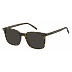 Damensonnenbrille Tommy Hilfiger TH-1938-S-08653IR Ø 53 mm