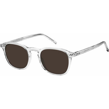 Damensonnenbrille Tommy Hilfiger TH 1939_S