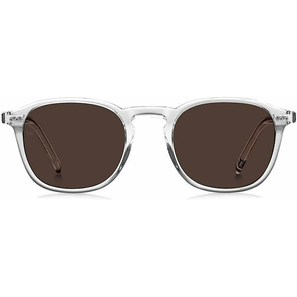 Damensonnenbrille Tommy Hilfiger TH 1939_S