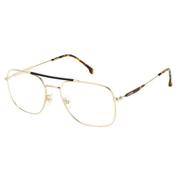 Brillenfassung Carrera CARRERA 290