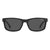 Herrensonnenbrille Carrera CARRERA 299_S