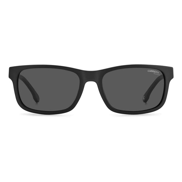 Herrensonnenbrille Carrera CARRERA 299_S
