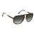 Herrensonnenbrille Carrera CARRERA-296-S-086G09K ø 60 mm