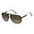 Herrensonnenbrille Carrera CARRERA-296-S-2M2 ø 60 mm