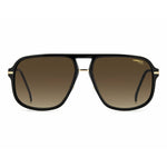 Herrensonnenbrille Carrera CARRERA-296-S-2M2 ø 60 mm