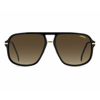 Herrensonnenbrille Carrera CARRERA-296-S-2M2 ø 60 mm