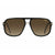 Herrensonnenbrille Carrera CARRERA-296-S-2M2 ø 60 mm