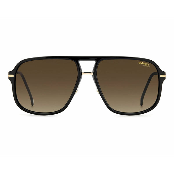 Herrensonnenbrille Carrera CARRERA-296-S-2M2 ø 60 mm