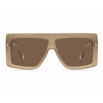 Damensonnenbrille Marc Jacobs MJ-1061-S-FWM ø 59 mm