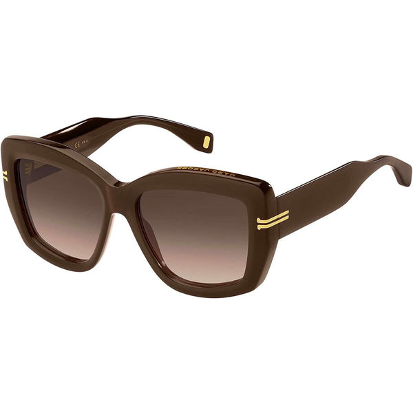 Damensonnenbrille Marc Jacobs Ø 55 mm