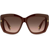 Damensonnenbrille Marc Jacobs Ø 55 mm