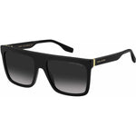 Damensonnenbrille Marc Jacobs MARC 639_S