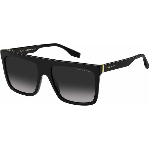 Damensonnenbrille Marc Jacobs MARC 639_S