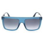 Damensonnenbrille Marc Jacobs MARC-639-S-0PJP-9O ø 57 mm