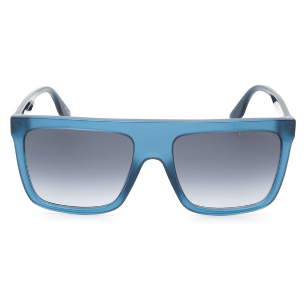 Damensonnenbrille Marc Jacobs MARC-639-S-0PJP-9O ø 57 mm