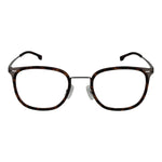 Brillenfassung Hugo Boss BOSS 1427 53CAG