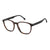 Brillenfassung Carrera CARRERA-8878-086 Ø 52 mm