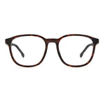 Brillenfassung Carrera CARRERA-8878-086 Ø 52 mm