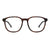 Brillenfassung Carrera CARRERA-8878-086 Ø 52 mm
