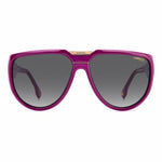 Herrensonnenbrille Carrera FLAGLAB-13-B3V Ø 62 mm