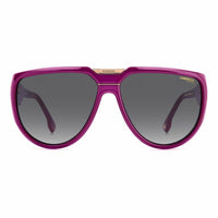 Herrensonnenbrille Carrera FLAGLAB-13-B3V Ø 62 mm