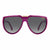 Herrensonnenbrille Carrera FLAGLAB-13-B3V Ø 62 mm