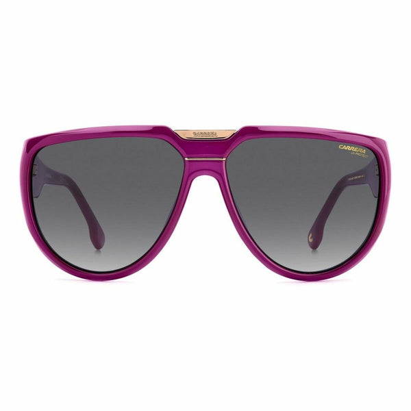 Herrensonnenbrille Carrera FLAGLAB-13-B3V Ø 62 mm