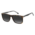 Herrensonnenbrille Carrera CARRERA 298_S