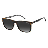 Herrensonnenbrille Carrera CARRERA 298_S