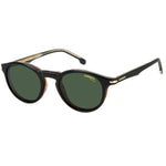 Unisex-Sonnenbrille Carrera CA 297_CS